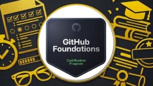 1500 Questions | GitHub Foundations 2026