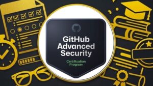 1500 Questions | GitHub Advanced Security 2026