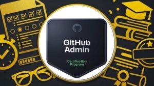 1500 Questions | GitHub Administration 2026