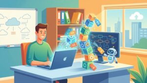 Practice Tests For Industries CPQ Developer Certification