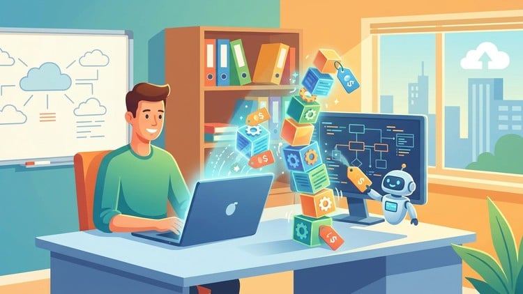 Practice Tests For Industries CPQ Developer Certification