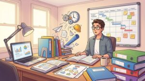 Prepare For PMI PMP Exam 2026: 6 Full Length Practice Tests