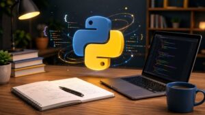 PCEP-30-02 Python Certification: Practice Tests 2026