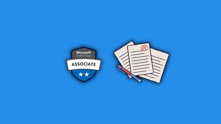 Microsoft AB-410 Exam: Intelligent Applications Builder