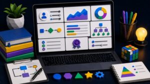 Salesforce Certified Administrator: Practice Exams