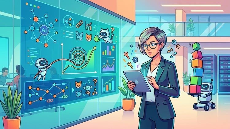 Prepare For NIST AI RMF Lead Implementer Exam 2026