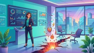 Prepare For CRISC ISACA Exam: 6 Practice Tests 2026