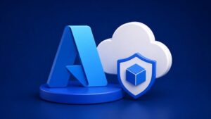 Microsoft Azure Fundamentals (AZ-900): Practice Exams
