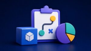 Product Management Fundamentals: Practice Assessment Exams