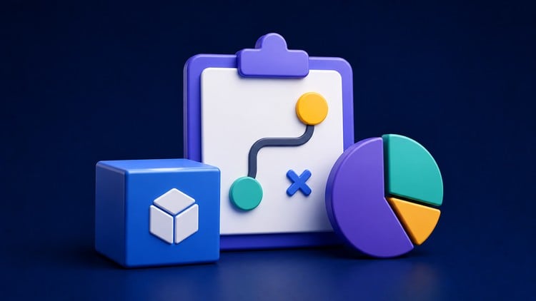 Product Management Fundamentals: Practice Assessment Exams