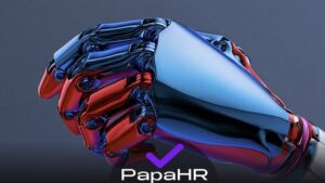 AI for Business Analysts: Prompts, Agents, Documents [EN]