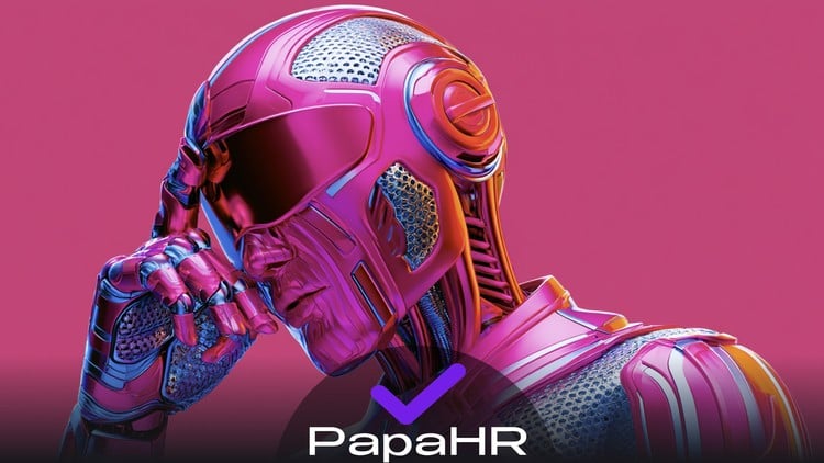 AI Marketing Automation: Campaigns, CRM and Workflows [EN]