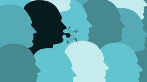 ISO 37002 – Whistleblowing Management System for Beginners