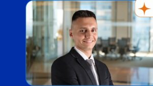 AI for Legal Research, Regulatory Monitoring & Strategy