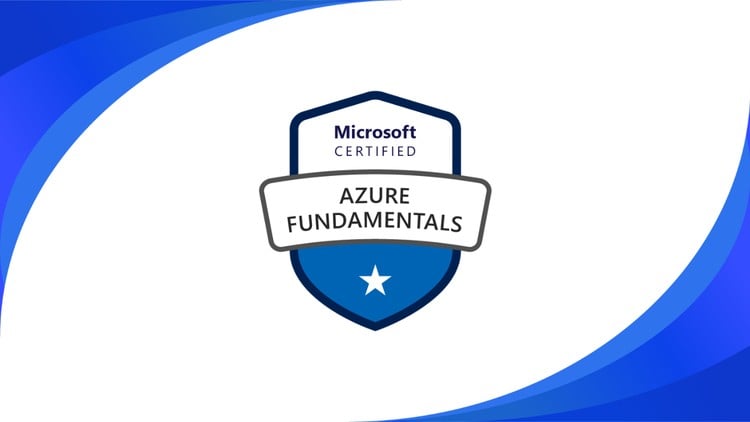 Microsoft AZ-900 Azure Fundamentals Practice Tests 2026