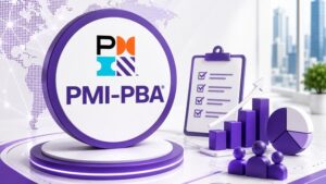 PMI Professional in Business Analysis PMI-PBA Practice Tests
