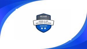 AI-103 Azure AI App & Agent Developer Practice Tests 2026