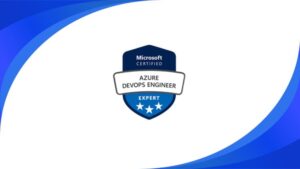 Microsoft AZ-400 Practice Tests 2026 | 360 Q&A Prep
