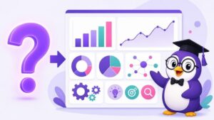 NCA-AIIO Practice Tests: AI Infrastructure & Ops