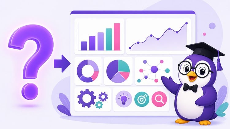 NCA-AIIO Practice Tests: AI Infrastructure & Ops