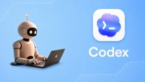 OpenAI Codex 2026: MCP , SKills , SubAgents , Hooks BootCamp