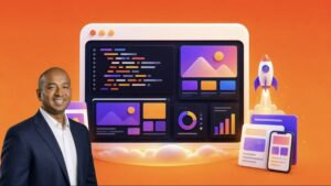 100 Web Development Projects in 100 Days