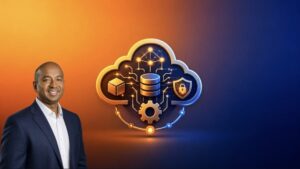 100 Days of AWS: From Cloud Basics to Real-World Mastery