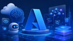 Microsoft AI-103 Azure AI Apps & Agents Practice Exams 2026
