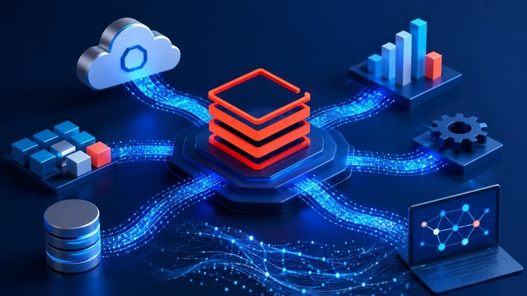 DP-750 Azure Databricks Data Engineer Practice Exams 2026