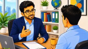 CISM Certification Prep: 600+ Practice Test MCQs
