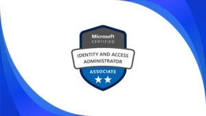 SC-300 Practice Tests 2026 | Microsoft Identity Admin Prep
