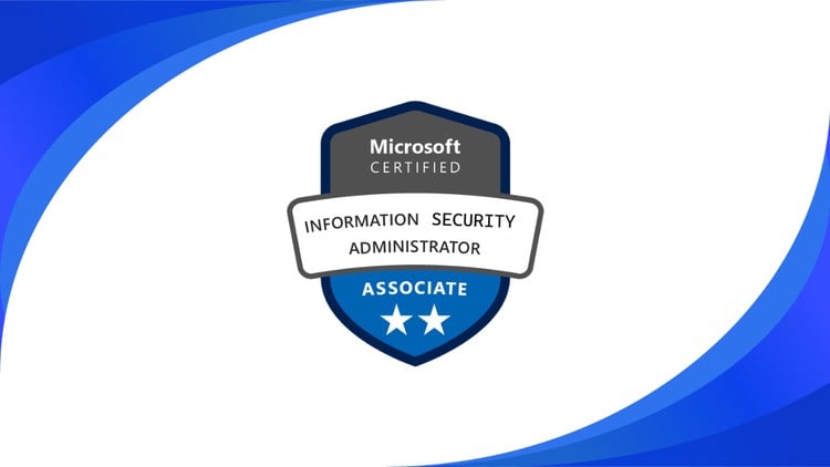 Microsoft SC-401 Practice Tests | Info Security Admin 2026