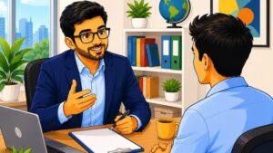 Project Management Professional (PMP) Practice Tests