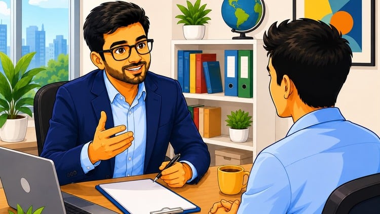 Project Management Professional (PMP) Practice Tests