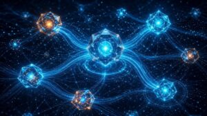 Agentic AI Engineering: Multi-Agent Systems Mastery