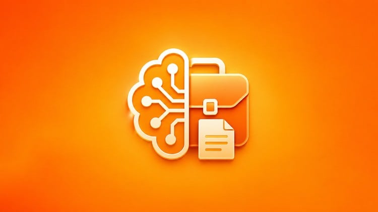 AI for Work: Generative AI, Prompting & Productivity