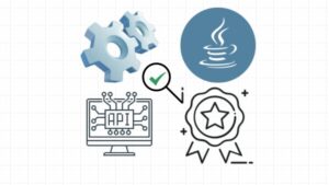 Java Software Testing – What Every Developer Must Know