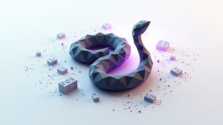 Python Programming: 200+ Exercises for Practice
