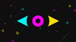 Design Theory: The basics of visual design