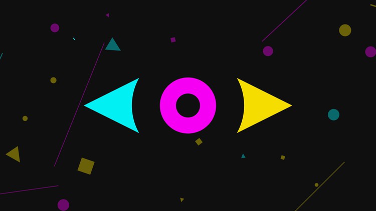 Design Theory: The basics of visual design
