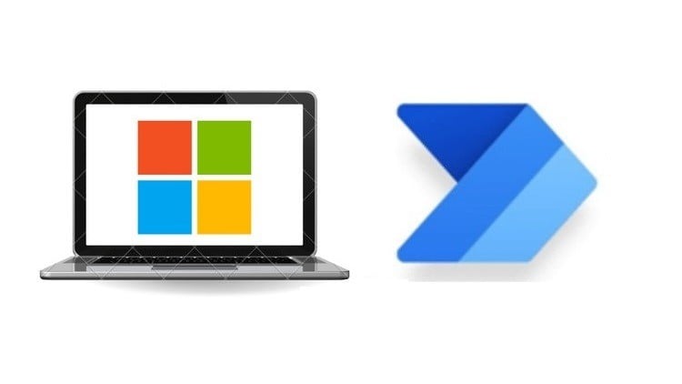 Become RPA Master in Microsoft Power Automate Desktop