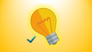 ISO 9001: The 7 Quality Management Principles