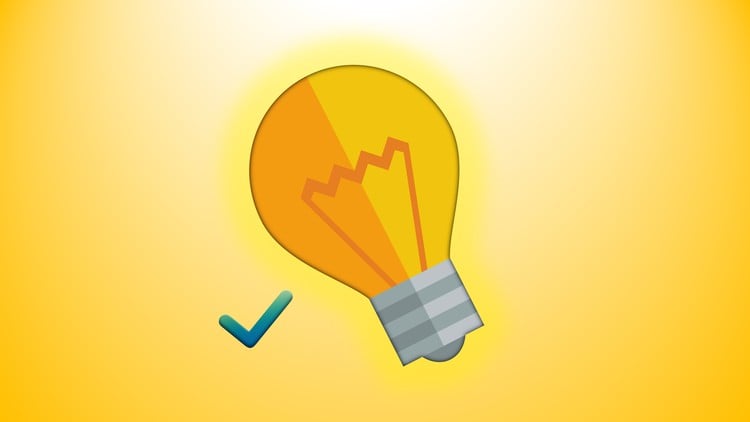 ISO 9001: The 7 Quality Management Principles