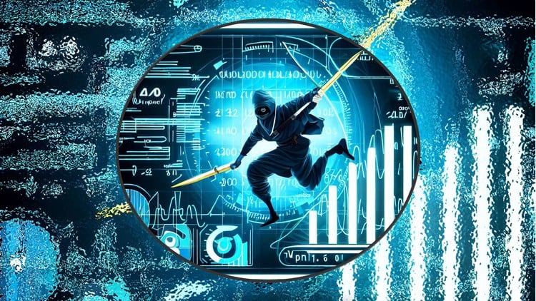 Measurement System Analysis Mastery