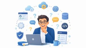 400+ Web API Interview Questions Practice Test [2026]