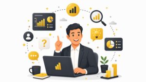 400+ Power BI Interview Questions Practice Test [2026]