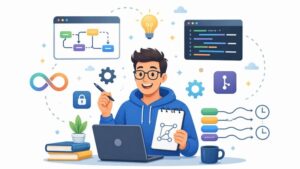 600+ Multithreading Interview Questions Practice Test [2026]