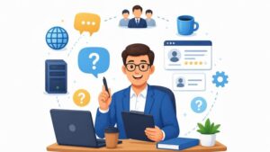 600+ JSP Interview Questions Practice Test