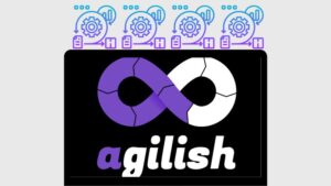Agile and Lean Introduction for Scrum Masters