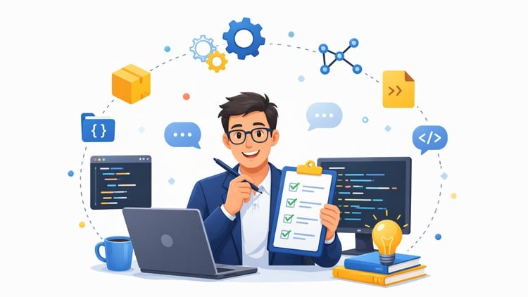 600+ ES6 Interview Questions Practice Test